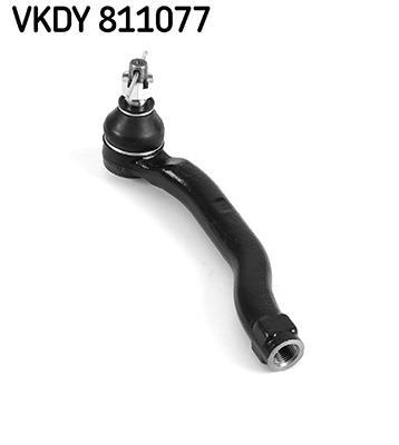 Rotule de direction SKF VKDY 811077